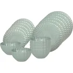 HIT Flower HT-24327959 18 ks