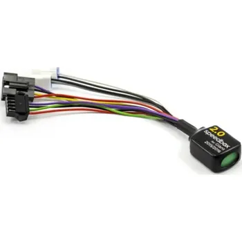 Elektrokolo Speed Box 2.0 for Giant 2015-2016 - montáž zdarma