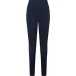 PORTWEST KX3 FLEXI KX380 / Dámské pracovní legíny - navy 4XL