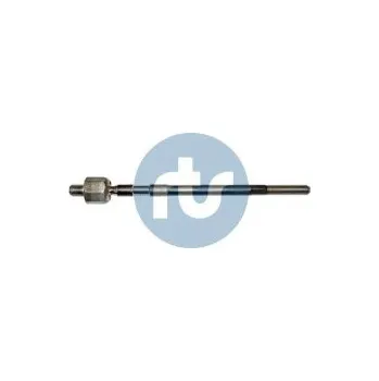 Táhlo řízení Axiální kloub, příčné táhlo řízení RTS SA 92-09706