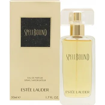 Dámský parfém Estee Lauder Spellbound Parfémovaná voda EDP, 50ml, dámske