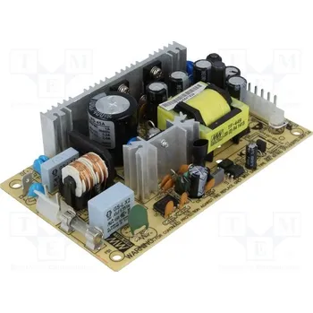 spínaný zdroj MEAN WELL PD-45A