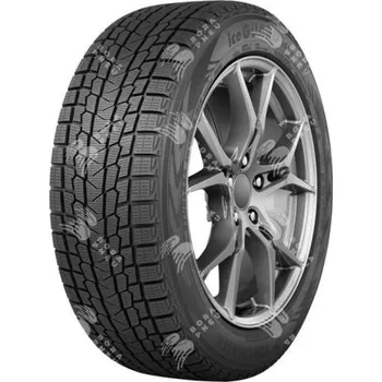 Osobní pneu Pneumatiky YOKOHAMA ICE GUARD IG53 185/60 R15 84H