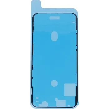 Apple iPhone 11 PRO samolepka LCD displeje neoriginální
