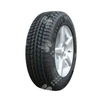 Zimní osobní pneu Pneumatiky FORTUNA winter suv 265/50 R19 110H TL XL M+S 3PMSF