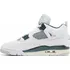 Pánské tenisky Jordan 4 FQ8138-103