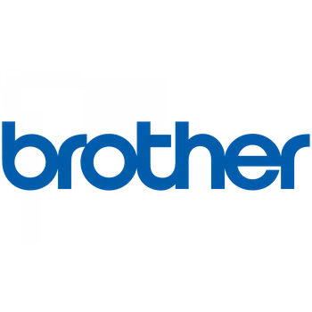 Tiskárna Brother Care Next Business Day (NBD) Card - 3 Year Service