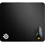 SteelSeries Qck Edge large 63823