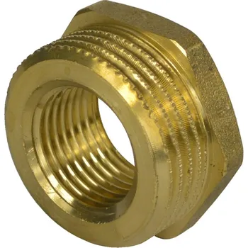 Fitinka Klum Redukce, 2“ x 6/4"