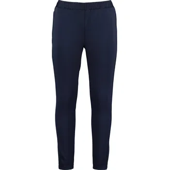 Gamegear Dámské tepláky KK971 Navy XXL