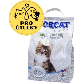 Borcat Extra 10l (PRO DOBRÉ RUCE)