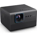 BenQ GP520 (9H.JT177.59E)