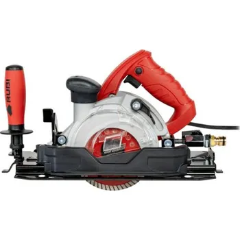 řezačka na dlažbu RUBI ruční okružní pila TC 125 G2 51951