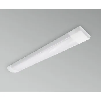 CENTURY LED stropní svítidlo STABILA 60W 1500mm 4000K IP20 - CENTURY CEN STB-601540