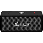 Marshall Emberton II