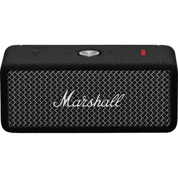 Marshall Emberton II