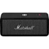 Bluetooth reproduktor Marshall Emberton II