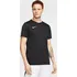 NIKE Dri-FIT Park VII BV6708-010