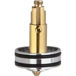 Mereo CH03VS Uzavírací mechanismus se sítkem k výpusti