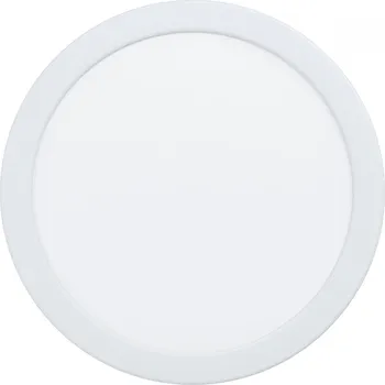 Svítidlo EGLO Zápustné svítidlo FUEVA 5 99151 - EGLO EG 99151