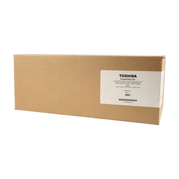 Počítač Toshiba Toner T-520P-R 35k (6B000000619)