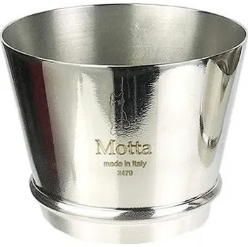 Příslušenství pro přípravu kávy Coffee funnel MOTTA 60mm
