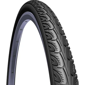 Komponent pro jízdní kolo plášť 622 (28") Mitas 700x35 (622-35) V69 Hook Classic 22