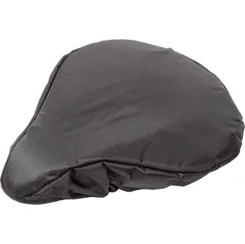 Sedlo na kolo M-WAVE POTAH SEDLA MOLITAN