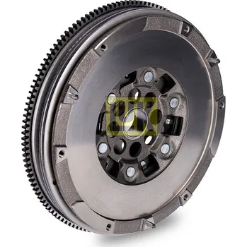 Setrvačník motoru Setrvačník Schaeffler LuK 415 0256 10