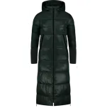 NORDBLANC Winternight NBWJL8077-ENZ