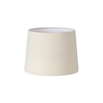 Příslušenství pro svítidlo IDEALLUX SET UP PARALUME CONO D20 BEIGE - IDEALLUX ILUX 260082