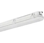 Trevos 105255 PRIMA 1.5ft PC 8000/840