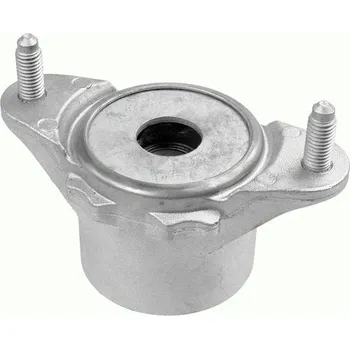 Lozisko pruzne vzpery LEMFÖRDER 36752 01