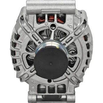 Autoelektrika generátor VALEO 440174