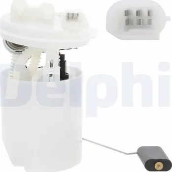 Palivový systém Palivové čerpadlo DELPHI FE10144-12B1