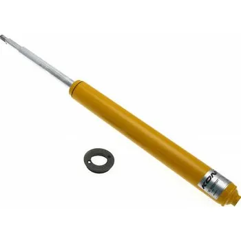 Tlumič pérování KONI 86-1835SPORT