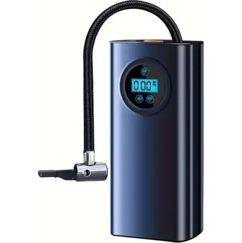 Kompresor Kompresor AKU s USB