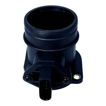 Autoelektrika Snímač množství protékajícího vzduchu MAXGEAR 51-0077