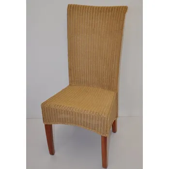 Nábytek Axin Trading s.r.o. Židle AXIN II vzhledové vady