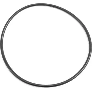 Spojovací materiál motoru Kroužek těsnící 9.6*2.5