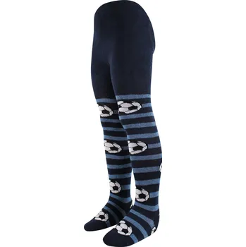 Boma® Punčochové kalhoty Max PK - 46 122-128