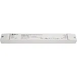 LIGHT IMPRESSIONS Deko-Light napájení (CV, DC) stmívatelné - BASIC, DIM, CV, LCP240AD-1H48V - LIGHT IMPRESSIONS IMPR 862276