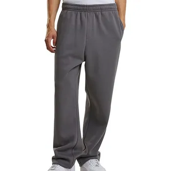 Build Your Brand Dámské tepláky BY288 Magnet XXL