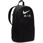 NIKE Elemental Backpack DR6089-010 20 l…