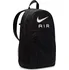 Dětský batoh NIKE Elemental Backpack DR6089-010 20 l černý