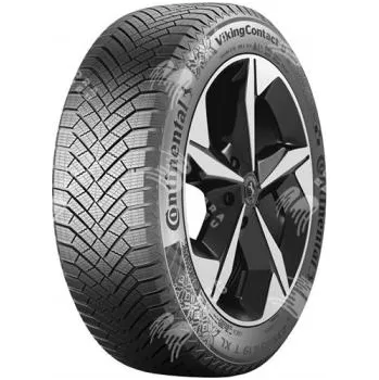 Zimní osobní pneu Pneumatiky CONTINENTAL CONTI VIKING CONTACT 8 315/35 R20 110T