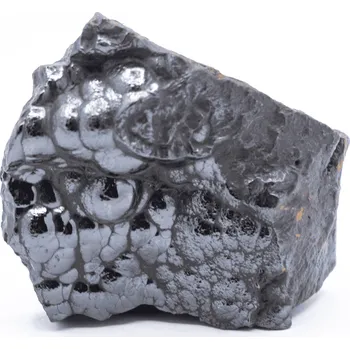 Milujeme Kameny Hematit - surový kámen HT94 470236