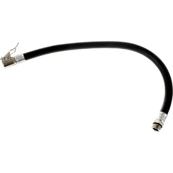 pumpička Náhradní gumová hadička k pneu hustičům