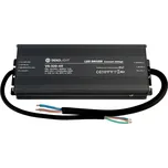 LIGHT IMPRESSIONS Deko-Light napájení (CV, DC) - IP, CV, V6-320-48 - LIGHT IMPRESSIONS IMPR 872145