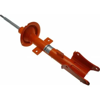 Tlumič pérování KONI 8750-1012